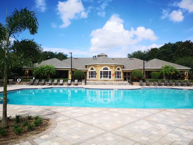 6434 CAVA ALTA DRIVE 308, Orlando, FL 32835