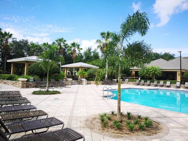 6434 CAVA ALTA DRIVE 308, Orlando, FL 32835