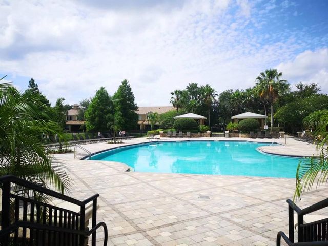 6434 CAVA ALTA DRIVE 308, Orlando, FL 32835