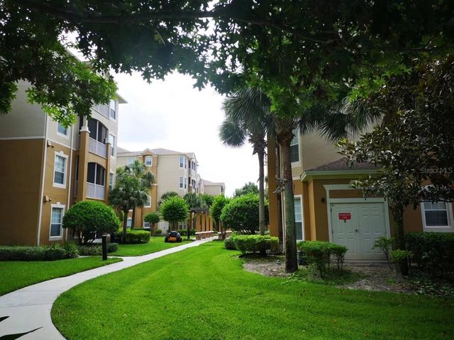 6434 CAVA ALTA DRIVE 308, Orlando, FL 32835