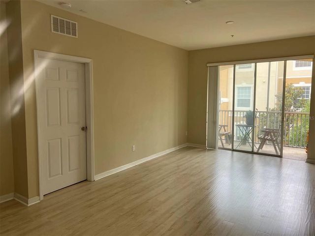 6434 CAVA ALTA DRIVE 308, Orlando, FL 32835