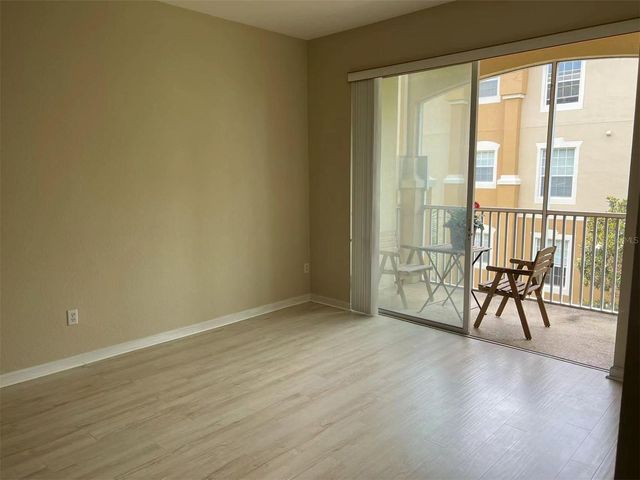 6434 CAVA ALTA DRIVE 308, Orlando, FL 32835