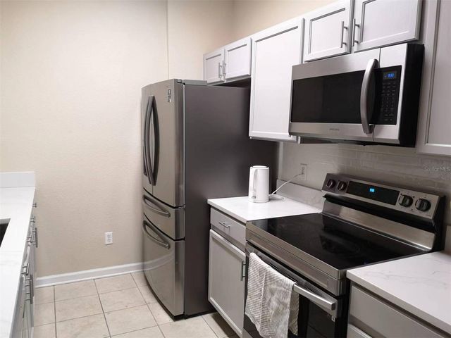6434 CAVA ALTA DRIVE 308, Orlando, FL 32835