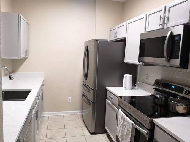 6434 CAVA ALTA DRIVE 308, Orlando, FL 32835