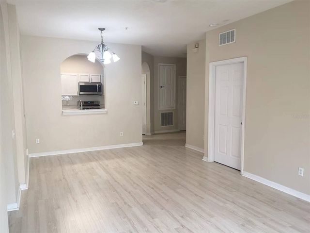 6434 CAVA ALTA DRIVE 308, Orlando, FL 32835