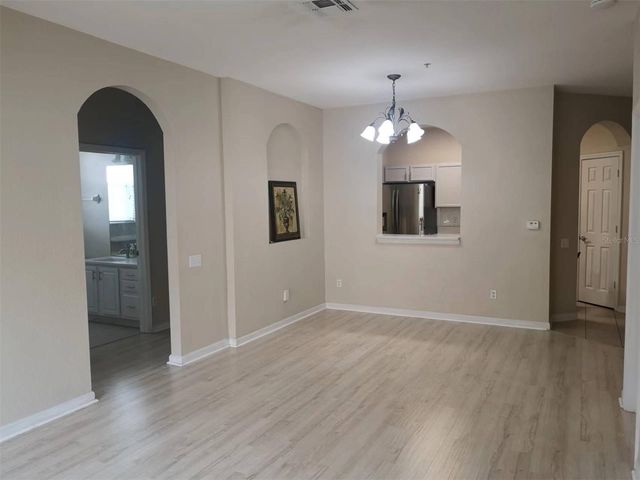 6434 CAVA ALTA DRIVE 308, Orlando, FL 32835