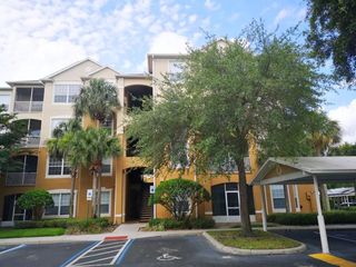 6434 CAVA ALTA DRIVE 308, Orlando, FL 32835