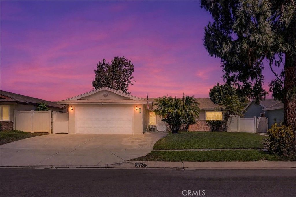 1072 Peaceful, Corona, CA 92878 — photo 2