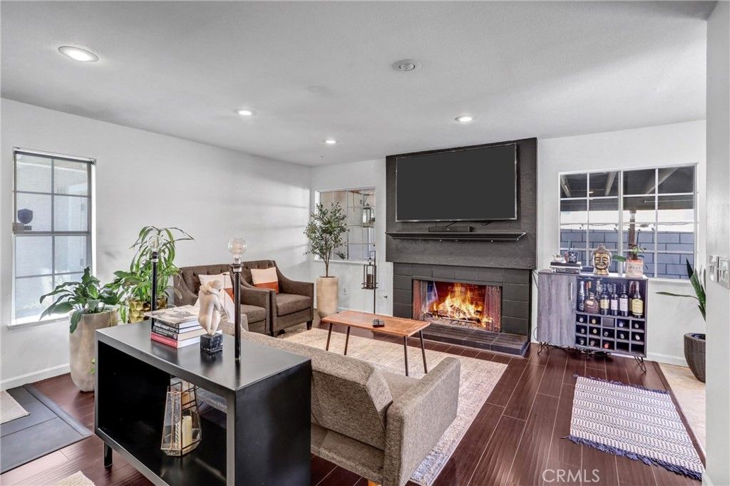 1072 Peaceful, Corona, CA 92878 — photo 3