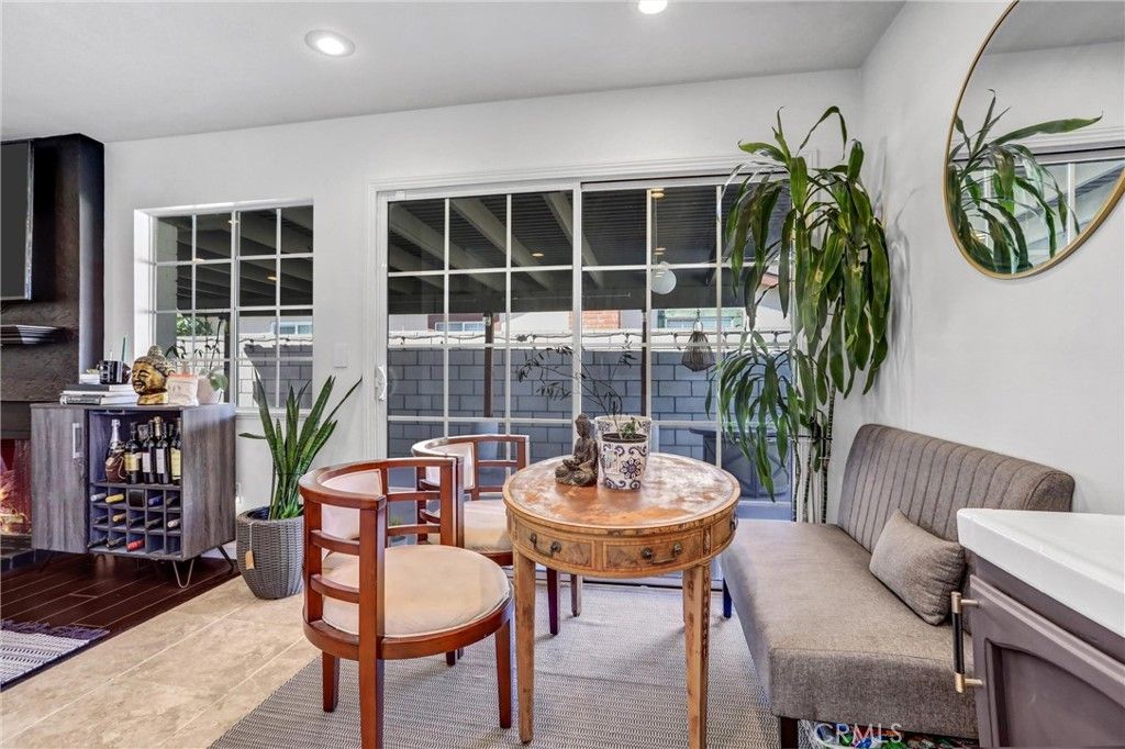 1072 Peaceful, Corona, CA 92878 — photo 4