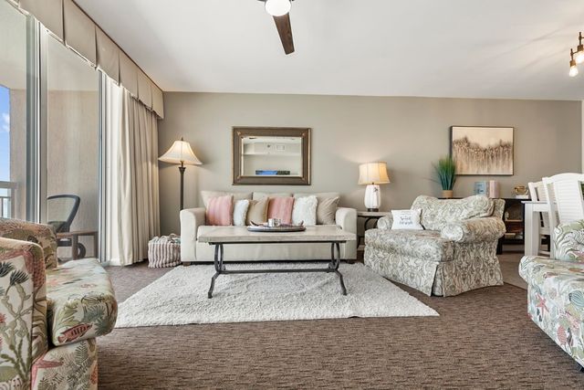 1625 S Ocean Blvd Unit S1607, North Myrtle Beach, SC 29582