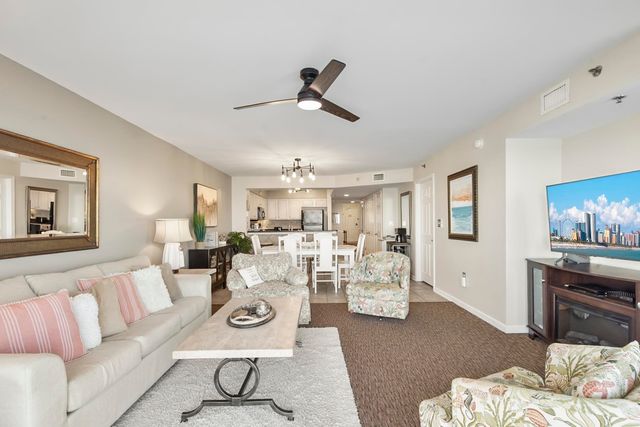 1625 S Ocean Blvd Unit S1607, North Myrtle Beach, SC 29582
