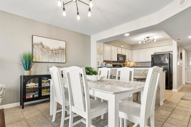 1625 S Ocean Blvd Unit S1607, North Myrtle Beach, SC 29582