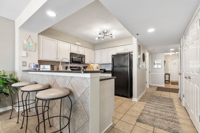 1625 S Ocean Blvd Unit S1607, North Myrtle Beach, SC 29582