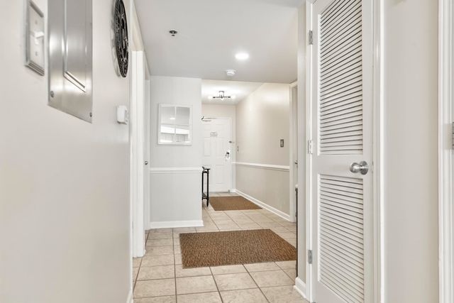 1625 S Ocean Blvd Unit S1607, North Myrtle Beach, SC 29582
