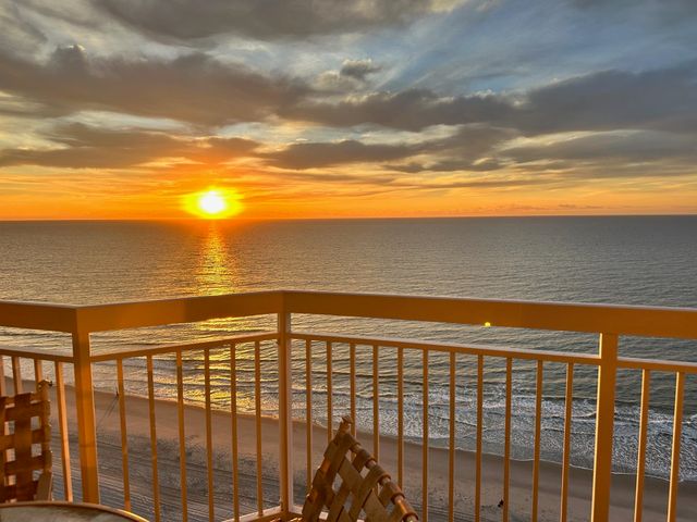1625 S Ocean Blvd Unit S1607, North Myrtle Beach, SC 29582