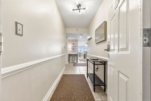 1625 S Ocean Blvd Unit S1607, North Myrtle Beach, SC 29582