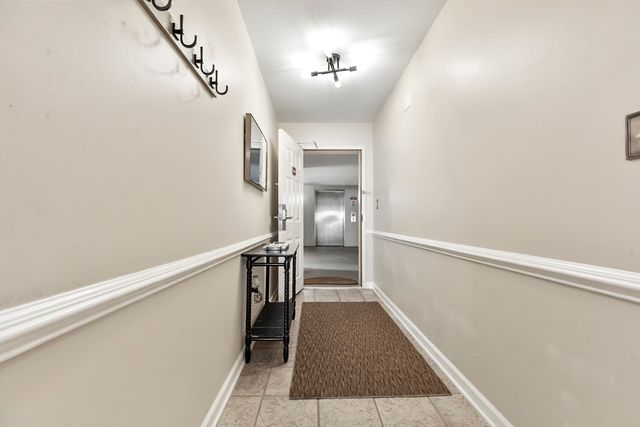 1625 S Ocean Blvd Unit S1607, North Myrtle Beach, SC 29582