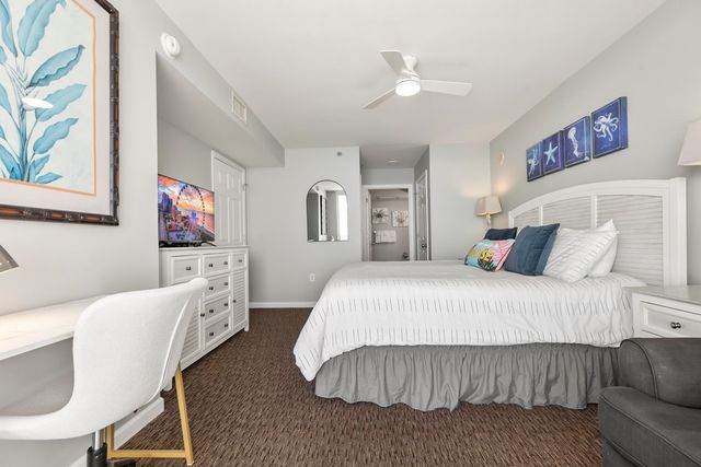 1625 S Ocean Blvd Unit S1607, North Myrtle Beach, SC 29582