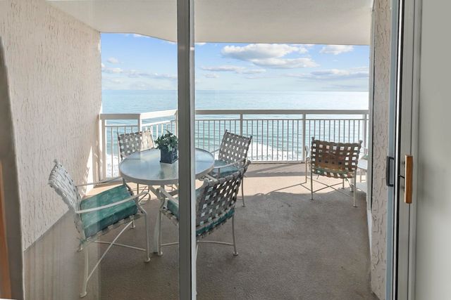 1625 S Ocean Blvd Unit S1607, North Myrtle Beach, SC 29582