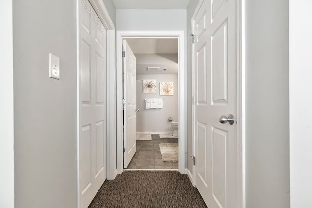 1625 S Ocean Blvd Unit S1607, North Myrtle Beach, SC 29582