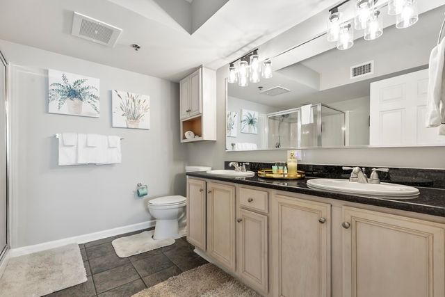 1625 S Ocean Blvd Unit S1607, North Myrtle Beach, SC 29582