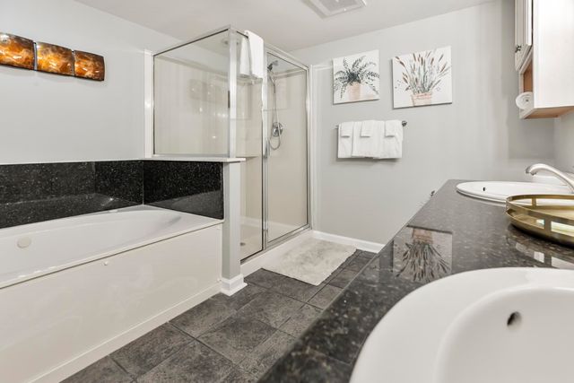 1625 S Ocean Blvd Unit S1607, North Myrtle Beach, SC 29582