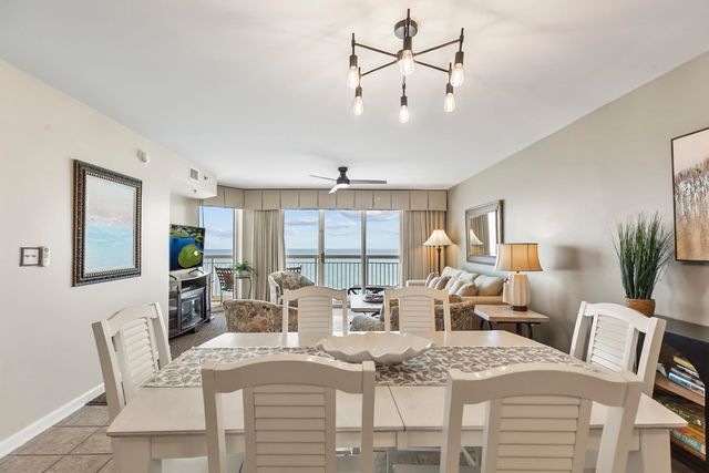 1625 S Ocean Blvd Unit S1607, North Myrtle Beach, SC 29582