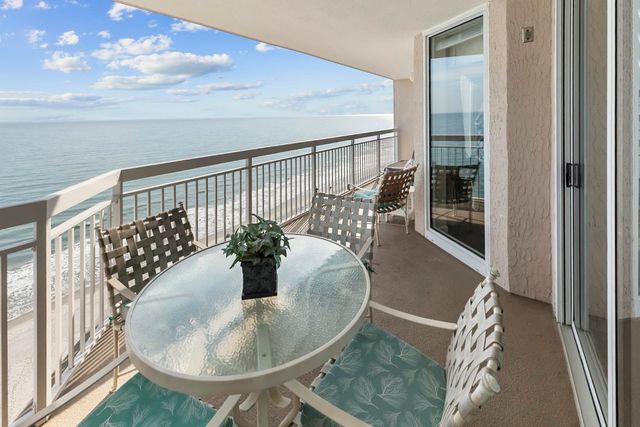1625 S Ocean Blvd Unit S1607, North Myrtle Beach, SC 29582