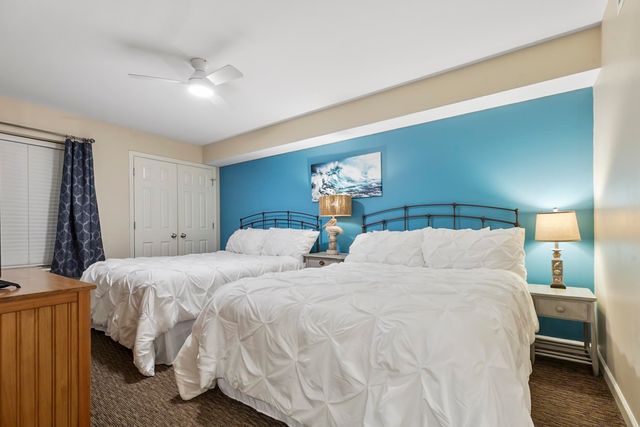 1625 S Ocean Blvd Unit S1607, North Myrtle Beach, SC 29582