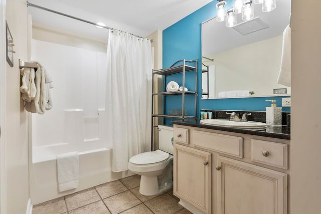 1625 S Ocean Blvd Unit S1607, North Myrtle Beach, SC 29582