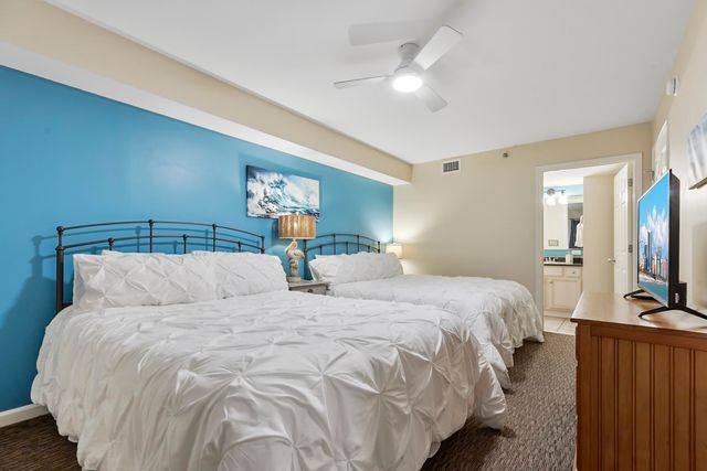 1625 S Ocean Blvd Unit S1607, North Myrtle Beach, SC 29582