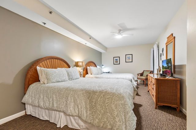 1625 S Ocean Blvd Unit S1607, North Myrtle Beach, SC 29582