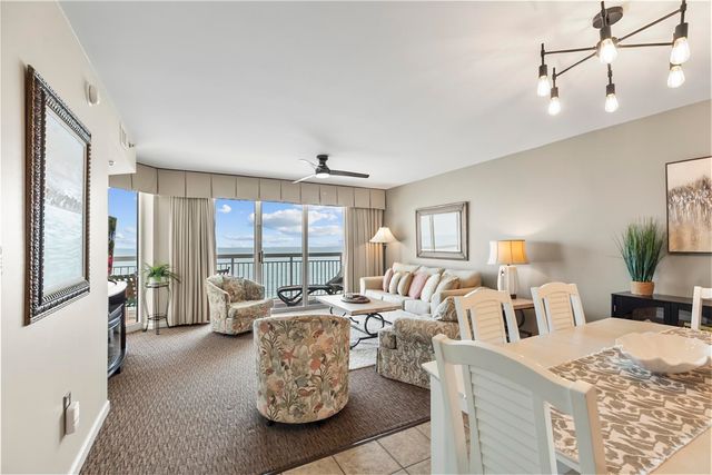 1625 S Ocean Blvd Unit S1607, North Myrtle Beach, SC 29582