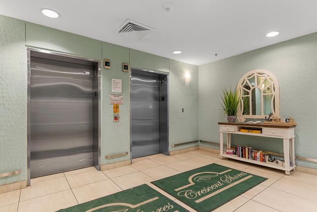 1625 S Ocean Blvd Unit S1607, North Myrtle Beach, SC 29582