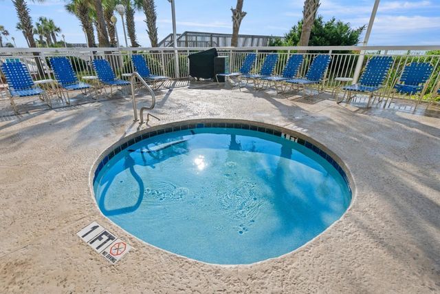1625 S Ocean Blvd Unit S1607, North Myrtle Beach, SC 29582
