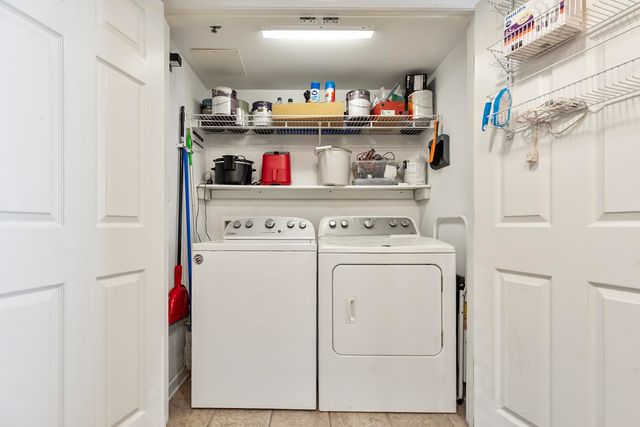 1625 S Ocean Blvd Unit S1607, North Myrtle Beach, SC 29582