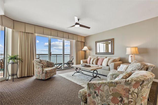 1625 S Ocean Blvd Unit S1607, North Myrtle Beach, SC 29582