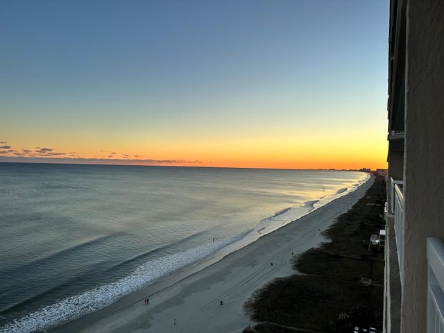 1625 S Ocean Blvd Unit S1607, North Myrtle Beach, SC 29582