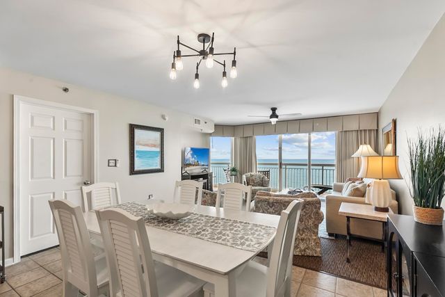 1625 S Ocean Blvd Unit S1607, North Myrtle Beach, SC 29582