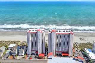 1625 S Ocean Blvd Unit S1607, North Myrtle Beach, SC 29582