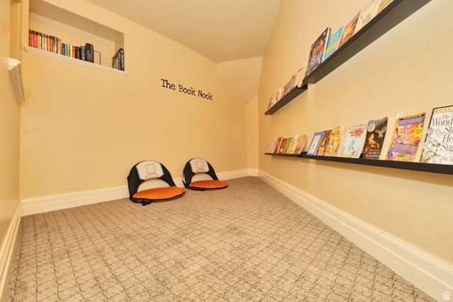 943 N TERRACE DR, Provo, UT 84604