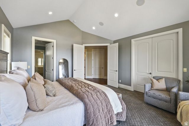 943 N TERRACE DR, Provo, UT 84604