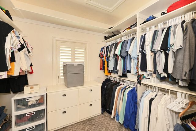 943 N TERRACE DR, Provo, UT 84604