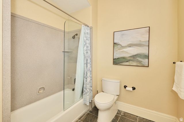 943 N TERRACE DR, Provo, UT 84604