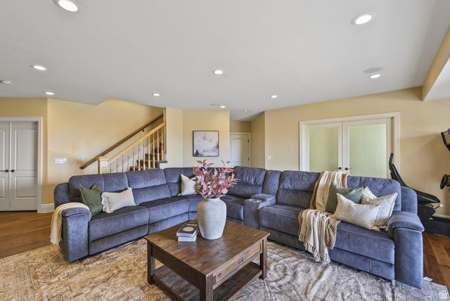 943 N TERRACE DR, Provo, UT 84604