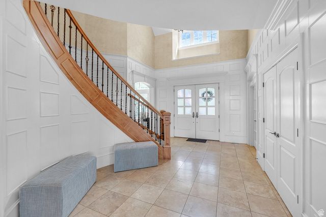 943 N TERRACE DR, Provo, UT 84604