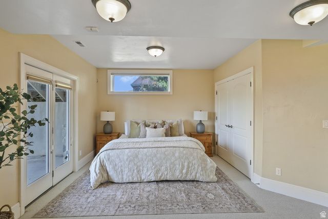 943 N TERRACE DR, Provo, UT 84604