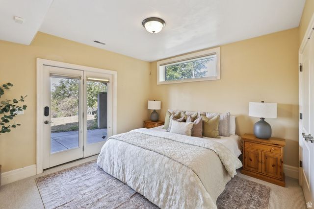 943 N TERRACE DR, Provo, UT 84604