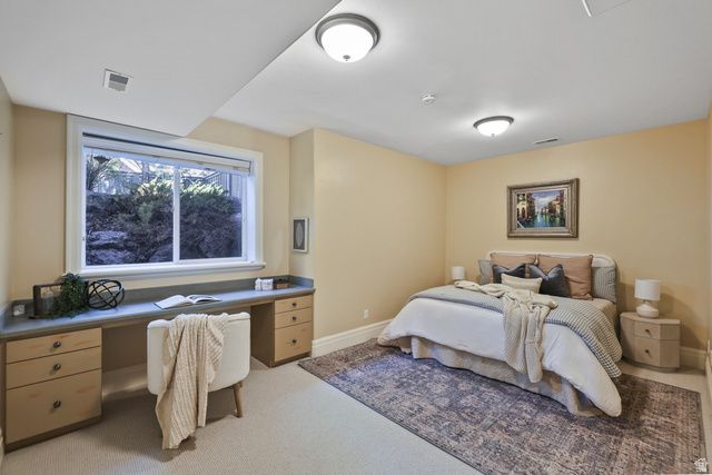 943 N TERRACE DR, Provo, UT 84604